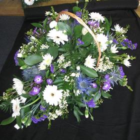 fwthumbnew flower pictures 098.jpg